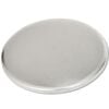 Product Thumbnail Image 12 of 13