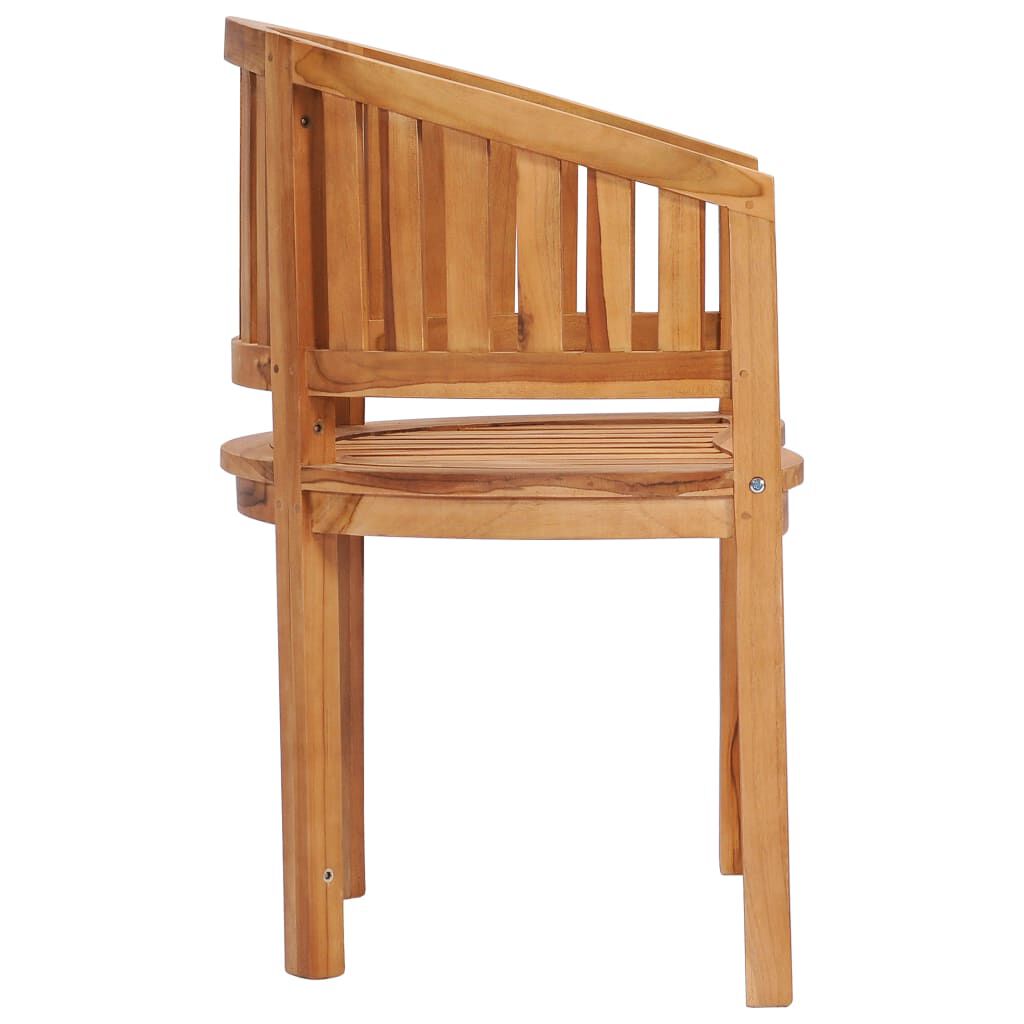Banana chair company top