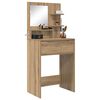 Product Thumbnail Image 3 of 15