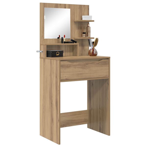 Showing Product Image 3 of 15
