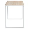 Product Thumbnail Image 4 of 6