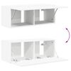 Product Thumbnail Image 10 of 14
