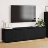 Product Thumbnail Image 2 of 17