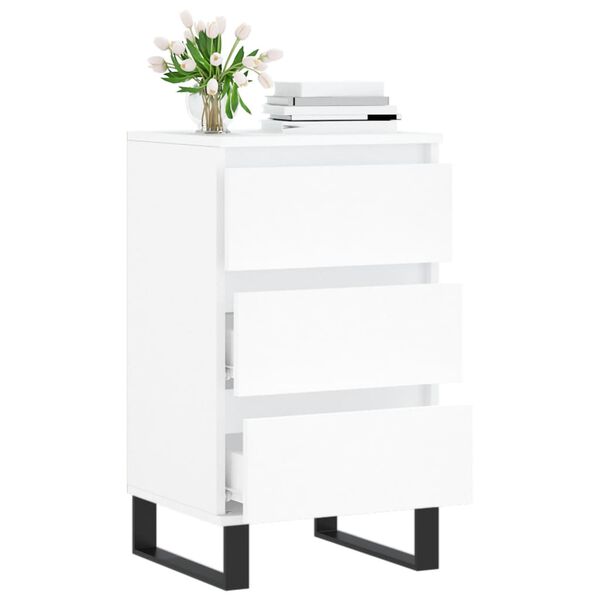 Showing Product Image 4 of 12
