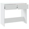 Product Thumbnail Image 7 of 8