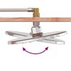 Product Thumbnail Image 9 of 10