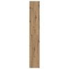 Product Thumbnail Image 6 of 12