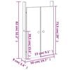 Product Thumbnail Image 10 of 10