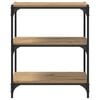 Product Thumbnail Image 5 of 13