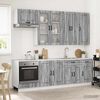 Product Thumbnail Image 2 of 10