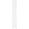 Product Thumbnail Image 6 of 13