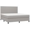 Product Thumbnail Image 3 of 16