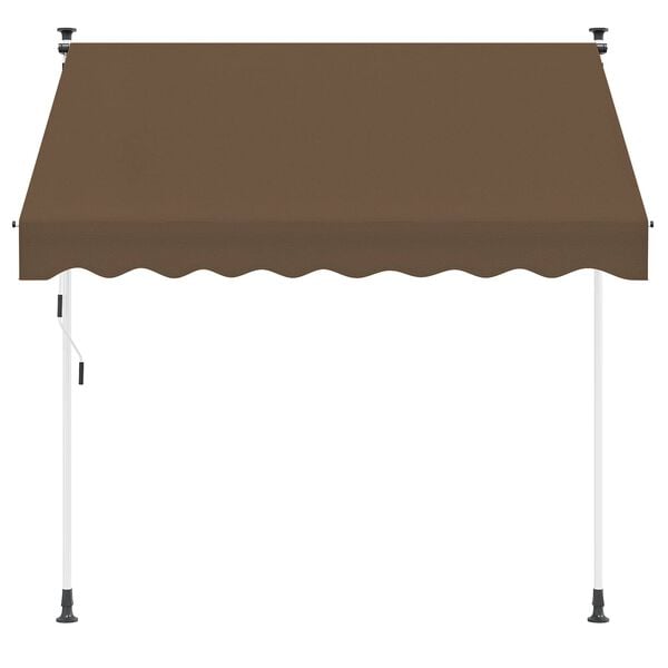 Showing Product Image 3 of 8