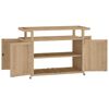 Product Thumbnail Image 6 of 9