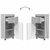 Product Thumbnail Image 11 of 14