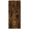 Product Thumbnail Image 5 of 11