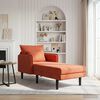 Product Thumbnail Image 2 of 11