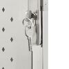 Product Thumbnail Image 6 of 7