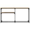 Product Thumbnail Image 5 of 14