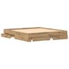 Product Thumbnail Image 4 of 11