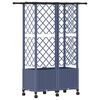 Product Thumbnail Image 5 of 9