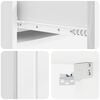 Product Thumbnail Image 7 of 8