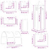 Product Thumbnail Image 16 of 17