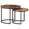 Product Thumbnail Image 5 of 12