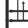 Product Thumbnail Image 4 of 7