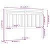 Product Thumbnail Image 5 of 5