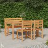 Product Thumbnail Image 2 of 15