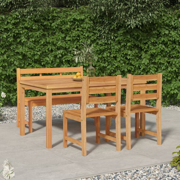 Showing Product Image 2 of 15