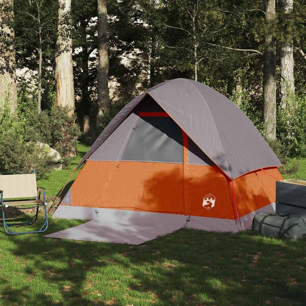 Showing Product Image 4 of 17