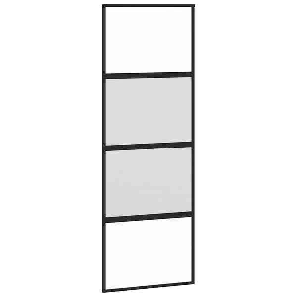 Showing Product Image 1 of 10
