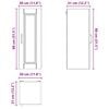 Product Thumbnail Image 14 of 14