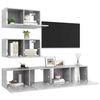 Product Thumbnail Image 5 of 7