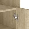 Product Thumbnail Image 9 of 12
