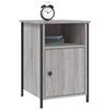 Product Thumbnail Image 3 of 14