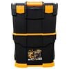 Product Thumbnail Image 3 of 13