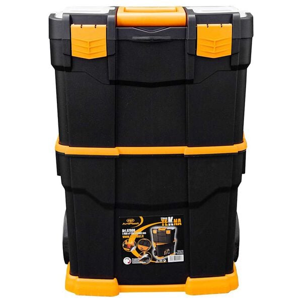 Showing Product Image 3 of 13