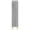 Product Thumbnail Image 4 of 8