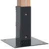Product Thumbnail Image 10 of 11