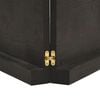 Product Thumbnail Image 8 of 11