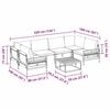 Product Thumbnail Image 10 of 11