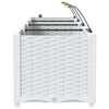Product Thumbnail Image 7 of 10
