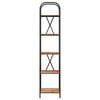Product Thumbnail Image 5 of 13