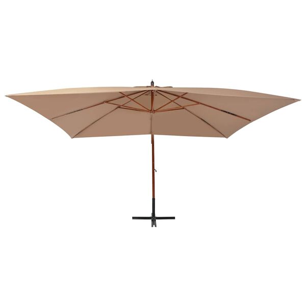 Showing Product Image 2 of 8