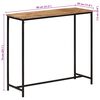 Product Thumbnail Image 8 of 10