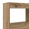 Product Thumbnail Image 9 of 13