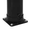 Product Thumbnail Image 8 of 8